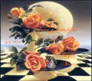 beautiful day-mavis