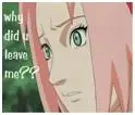 sakura haruno