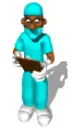 surgeon