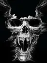 many faces of horror