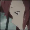 Tsugumi Aoba (Kannagi)