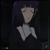 Zange (Kannagi)