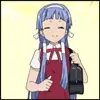 Nagi (Kannagi)