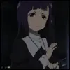 Zange (Kannagi)