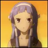 Nagi (Kannagi)