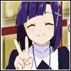 Zange (Kannagi)