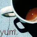Yum