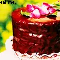 cake.