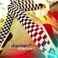 checkers