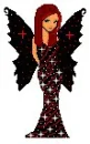 fallen angel