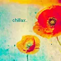 chillax