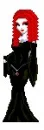 evil doll 1