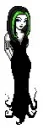 evil doll 2