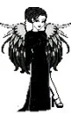 evil doll 3