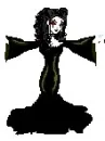evil doll 4