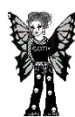 evil doll 5