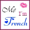 french