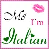 Italian