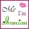 Iranian