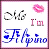 Filipino pride