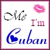 cuban pride