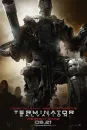 T-600