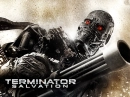 Terminator Salvation