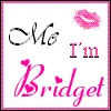 Bridget