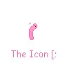 Mai Icon