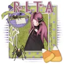 Rita