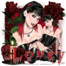 Lovey
