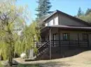 lake house