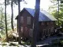 lake house2