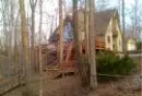 lake house 3