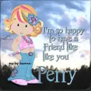 So happy to have a friend like you