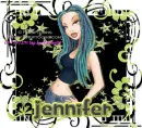 Jennifer