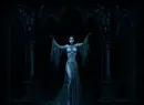 vampiress sparkled