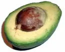 avacado