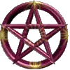 pentagram avatar