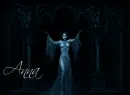 anna vampiress
