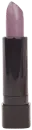 lavender lipstick