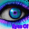 Eyes of the beholder
