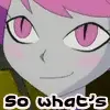 Jinx Icon
