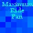Maximum Ride Fan