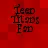 Teen Titans Fan