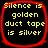 Duct Tape 