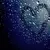 Rain Icon