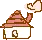 little house