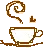 cofee