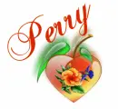 Perry